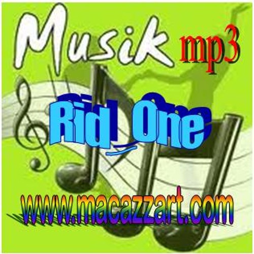 download lagu mp3 gratis nirwana sudah cukup sudah download lagu mp3 gratis nirwana sudah cukup sudah