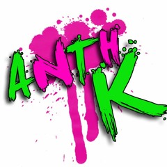 heavens a place on earth (Anth k & Jay C Remix)