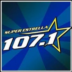 Black Friday Clip for RADIO Super Estrella