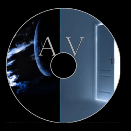 Tic toc on the door - A.v (original No Mastering)