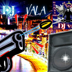 Goin´ In - Jennifer L. Ft. FloRida & Lil Jon - (((Remix Dj 3miLio)))