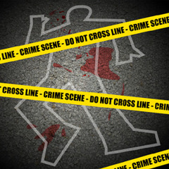 Issue Wells Fargo - Cold Shit Ft. Yaboi Quan