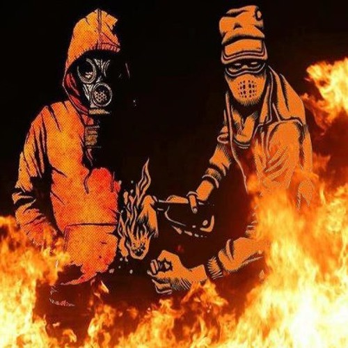 USB - Right here right now