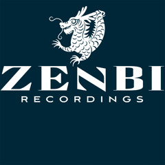 Zenbi - We Believe In Melody (Filthy Rich Remix)