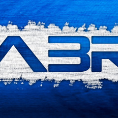 Love is Pistol Whipped - Phabric8 Live Bootleg