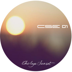 Chiclayo Sunset Episode 01 by Bryan Osorio