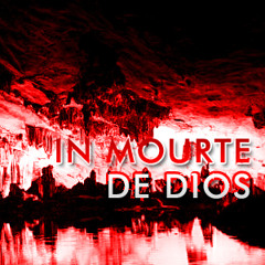 In Mourte De Dios