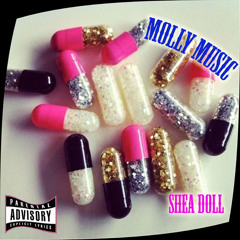 13 - GIVE UP (THATS IT) FT DON VEEZY PROD BY CJ THE GREAT