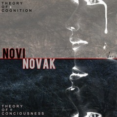 Rob Level - One Take Freestyle