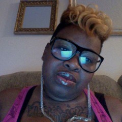 PAIN KILLAH BY SUGABROWN