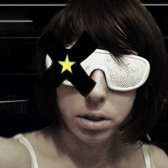 Jelly(capsule) - Cello Cover