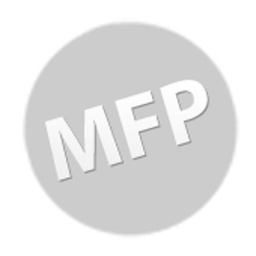 m3