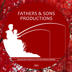 FAS004 B2. S.A.M. - Prayer For The Dead (Snippet)