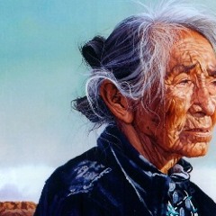 The Old & Wise (ClicheRemix)