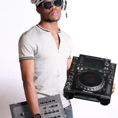 TREY SONG 2REASONS REGGAE REFIX
