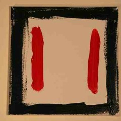 non local consciousness