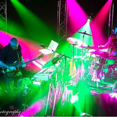 Eoto - Fucking your heart