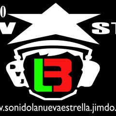 Only My Stile. By-Borracho Mix