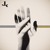 Artwork for Julien-K_Cruel Daze Of Summer_(Chrome Pulse Remix)