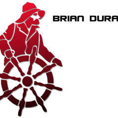 Brian Duran - illusion