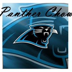 bmj - panther chow