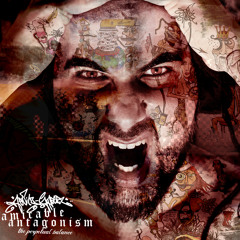 Speciez - "Delusive Revolution" (Produced By: Profound/ Cello By: Rumplestiltz)