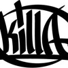 killa