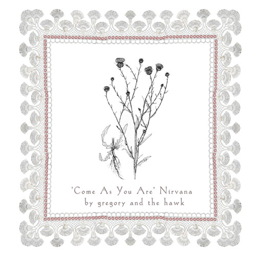 Come As You Are (Nirvana Cover)