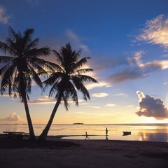 Stick Figure- Women of the Night (Remix) Rap Instrumental