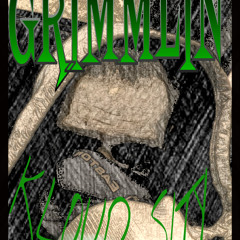 GRimmLin"GrimmLoKlOud"