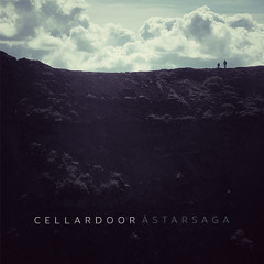 Five Steps (The Best of Me) [check out the music video! link in the description]