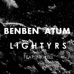 Ben Yusef - Lite Years feat. Inkwell