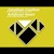 Artwork for 12 - Jonathan Coulton - Now I Am an Arsonist