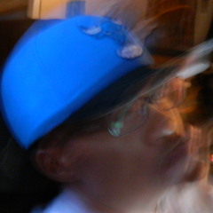 Skye P- Flashing Lights Freestyle