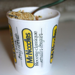 T-Cross-Mr.Noodles Freestyle