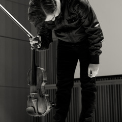 The Masochist's Tango Movement 1