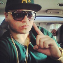 Farruko Ft Galante el Emperador - Mujeriego (MatiRealG)