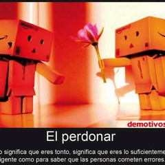 Gracias por esta oportunidad - inspiracion verbal