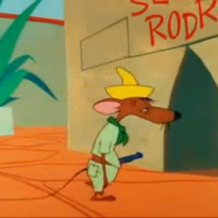 Purple Kisses (Slowd n Throwd)