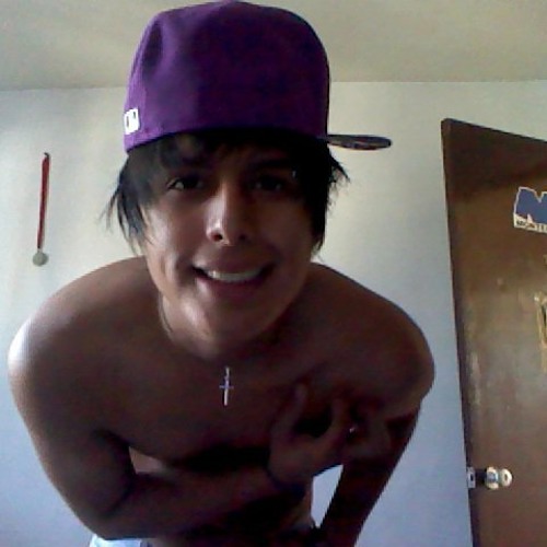 Te Di - Mc AeSe - Ft Romo One (Abrochen sus cinturones