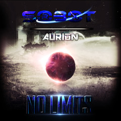 Sobot Rex & Aurion - No Limits (Original Mix)