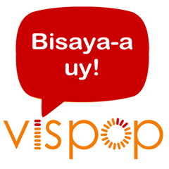 Bisaya Songs