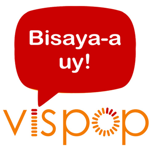 Matahum Nga Cebu - Missing Filemon (for Vispop)