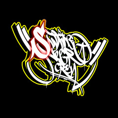 CONDENADOS POR EL RAP