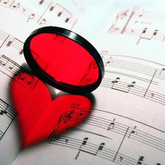 Best Friend- ♫♥Jason Chen♥♫