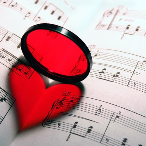 Best Friend- ♫♥Jason Chen♥♫