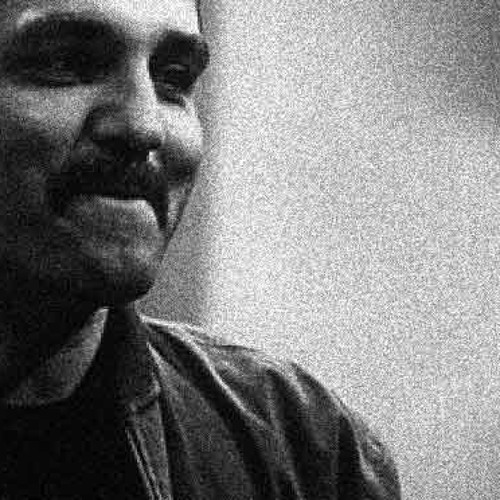 Mehran modiri - Andar kham (remix)