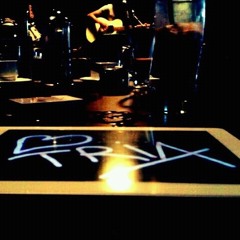 Lagu Rindu (Cover)