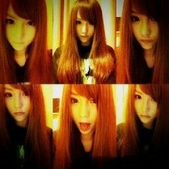 200% Clubbing Final Mix