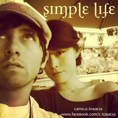 Simple Life